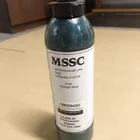 Coding Coding Ink Original Hot Sell ISM 20943 Marsh Ink For Videojet Coding Printer