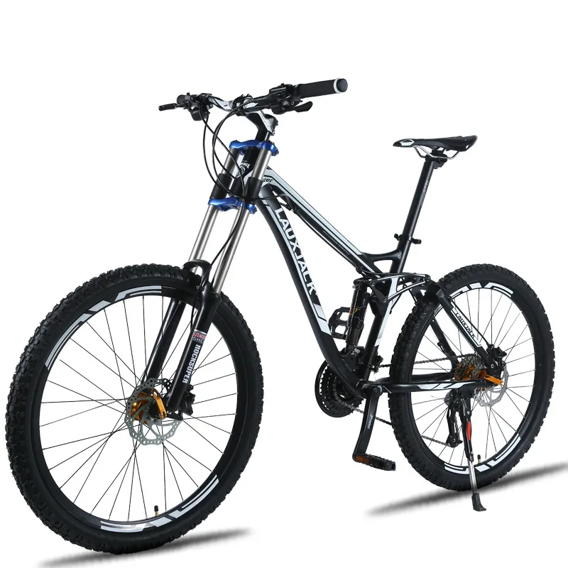 dh bikes for sale
