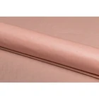 Tissue Paper Tissue Paper NEW ORIGINAL Waterproof Printed Tissue Paper Wrapping Sheet Best Quality With Price