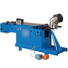 Elbow Making Machine Elbow Making Machine Hydraulic Gorelocker Elbow Making Machine