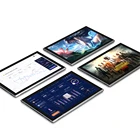 Tablet Sim Tablets Android Sim Tablet With Bulk Wholesale 10.1 Inch Android Pc Tablet With Sim Calling Tablets