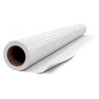 Paper Matt Glossy PP Synthetic Paper