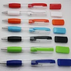 4gb 64gb Pen Drive Durable Usb2.0/3.0 2GB 4GB 8GB 16GB 32GB 64GB Usb Pen Drive
