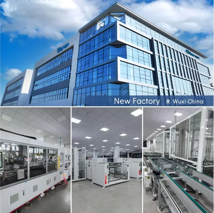 product wall mounted 5kwh solar power generation system 512v 100ah lithium iron phosphate battery 100ah can port-9