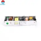 Power 5v 40a Smps ETL 5v 34a Power Supply Open Frame 170w Smps Switch Power For LED Industrial Appliance