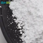 Sweeteners Factory Supply Food Grade 99% Sweeteners Sucralose Powder