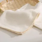 Cloths Cloth Bamboo Cloths 100% Bamboo Dish Cloths Cleaning Cloth And Biodegradable Towel And Eco-Friendly Cleaning Rags