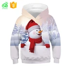 2021 Custom Winter White Long Sleeve Hoodie Men Fashion Printing Hoodies