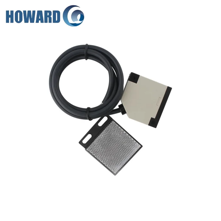 Specular Reflection1