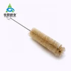 Brushes Laboratory Bristle Brushes Wholesale Laboratory Brushes Suppliers Laboratory Bristle Brushes