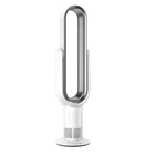 Fan Fans For Cooling Fan Silent Cooler Household Air Bladeless Fans For Room