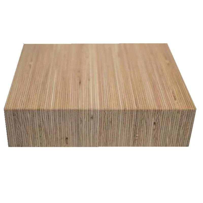 Cheap Price Best Quality Pine Wood Lumber Pine Lvl Radiata Pine Lumber Buy Cheap Radiata Pine Lumber Best Quality Exterior Laminated Veneer Lumber Radiata Pine Lumber Product On Alibaba Com