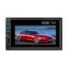 Mp5 Price High Performance Hd Multimedia Car Video Mp5 Player With Good Price
