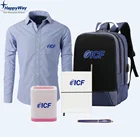 Promotional Promotion Promotional Items Gifts Products Marketing Corporate Business Promotion Gifts With Logo