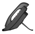 Voip Phone Voip Phone Cheap Smart Desk Sip Voip Phone With Usb