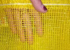 Mesh Bags Bag Polyethylene Mesh Bags Custom Logo For Onions Potato Mesh Bag For Vegetables