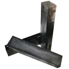 Brick Bricks Brick High Temperature Resistance Converter Brick Refractory Bricks