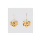 Fashion Earring Earrings Fashion Antique Earring Drop Earrings Set For Women Girl Geometric Earring Cheap Female Jewelry