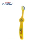 360 360 Flexible Toothbrush For Kids Special Kids Manual Toothbrush