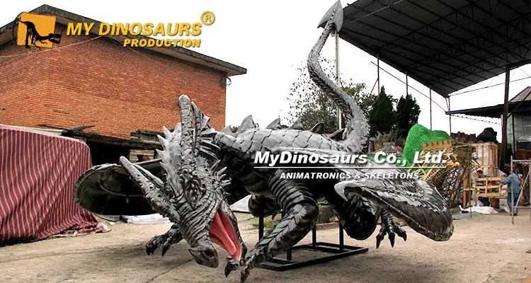flying-dragon-4