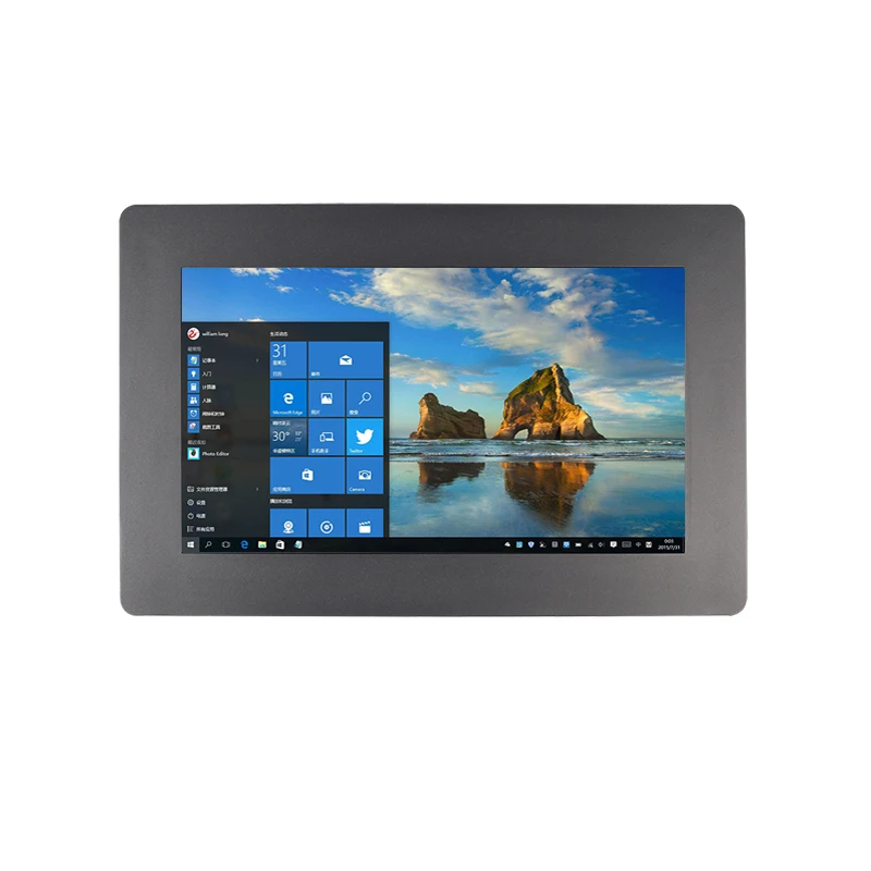 whats lcd screen in stock