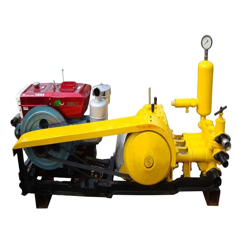china rig mud <a href='https://www.ruidapetroleum.com/product/49'>pump</a> pricelist