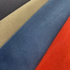 Dyed Fabrics Dyedplain 100 Polyester Fabric 100% Polyester Tricot Brush Dyed Fabrics