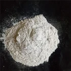 Bentonite Powder Calcium Clay Powder Powder Bentonite