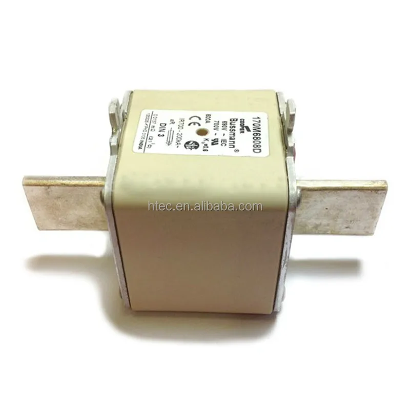 XUB5BNANM12
sensor XUB5BNANM12
Photoelectric Sensor  XUB5BNANM12