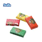 Bubble Gum Gum Super Sticker Tattoo Bubble Gum Europe Gum Bubble Gum Tatoo In Jar