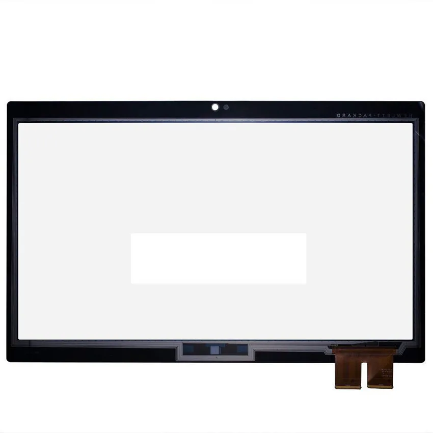 Hp Envy X2 13-j Series 13-j002dx 