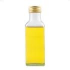 Sunflower Oil Best Price Organic Sunflower Seed Oil Plant Sunflower Seed Hair Oil Extractor