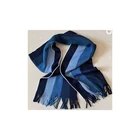 Shawls Unique Design Hot Sale Popular Product Logo Brand China Ladies Scarves Shawls 2021