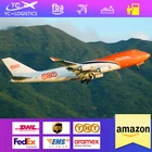 To Delivery Service Door To Door Delivery Service Fedex Door To Door Delivery Service To Russia From China