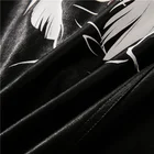 Jacket 2021 New High Fashion Lady's Jacket Cheap Custom Design Comfortable Black Jacket