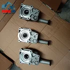 Assembly Feed Pump Assembly 0942000350 094200-0350 ND094200-0350 For Denso Komatsu PC400-7 Excavator Spare Parts