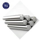 Alloy Steel Round Bar Monel Alloy 400 401 405 500 Steel Round Bar