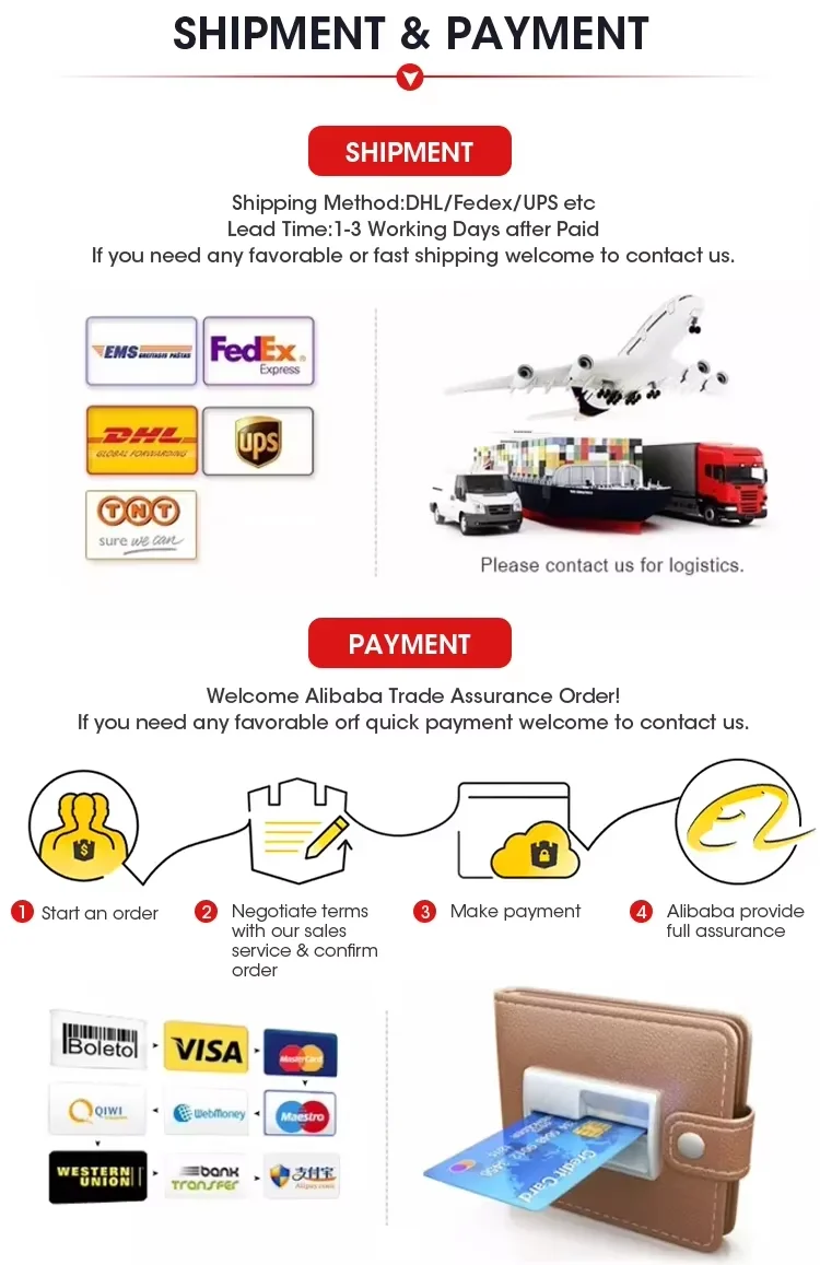 LS-800D FPV Video Glasses 800D Dual Antenna Image Transmission 40CH 5 Inch FPV Drone VTX Goggles Drones Accessories 0