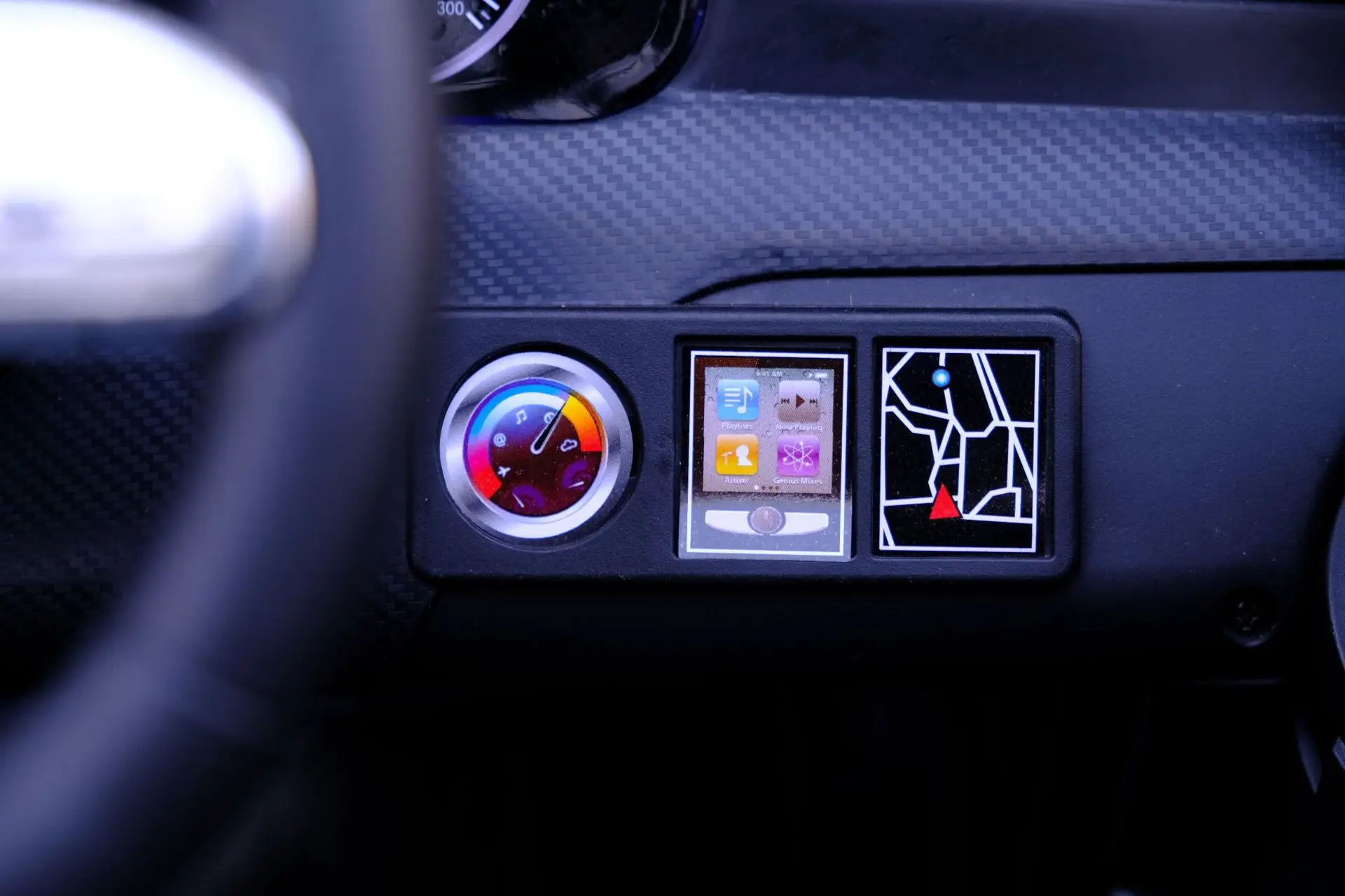 12V Electric Ride-On Toy Car For Kids 2-10 Years 18 12V Electric Ride-On Toy Car For Kids 2-10 Years