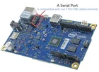 Usb To Usb To Ttl OEM Usb To Ttl Uart Upgrade Module Ft232 Download Cable