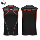 Basketball Jersey Cool Unique Basketball Jersey Logo Designs