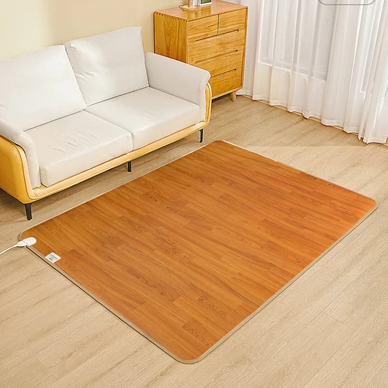 Foot Warmer, 110-240V, PU - detail 32