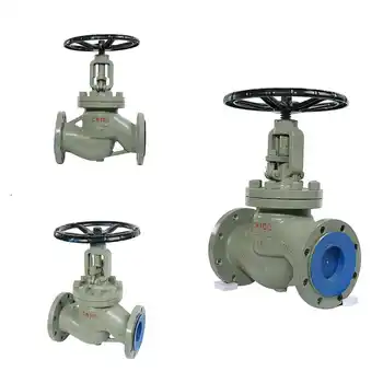 Globe Valve 1 Inch OEM Pvc 4 Inch Check Valve Water Pump General Thread Ends CF8M 316 Stainless Steel with NPT BSP BSPT Female