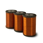 Cooper Copper Copper Coil Wire Best Selling Cooper Coil Price Copper Winding Manufacturer Wire For Transformer