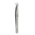 Tools Cleanroom Metal VETUS Tweezers AA-SA SS-SA 00-SA 1-SA 3-SA 3C-SA 5A-SA 5B-SA 6A-SA 7-SA 27-SA Series