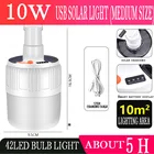 Led Lamp Wholesale Customized Good Quality IP65 24LED Micro Led Smart Bulb Lamp Lights