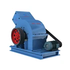 Grain Mill Hammer Mill Crusher Vertical Small Vertical Compound Mini Grain Hammer Mill Crusher On Sale