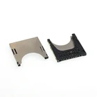 Card Sim Smart Sim Free Sample Micro Sd Card Connector Waterproof Nano Sim Sd Smart Card Connector