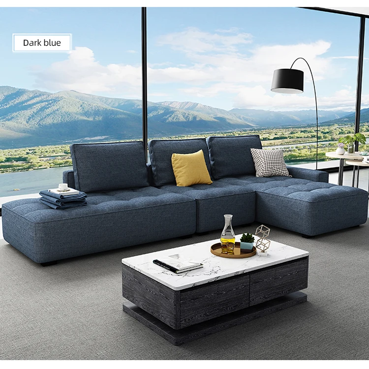 Gold Sofa Armchairs Living Furniture Luxury Wholesale Couch Velvet Tiger Cover Seat Set Style Fabric Packing Room Modern Color