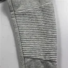 Boy Wholesale Popular Sports Custom Jogger Pants Boy Black Sport Running Jogging Pant